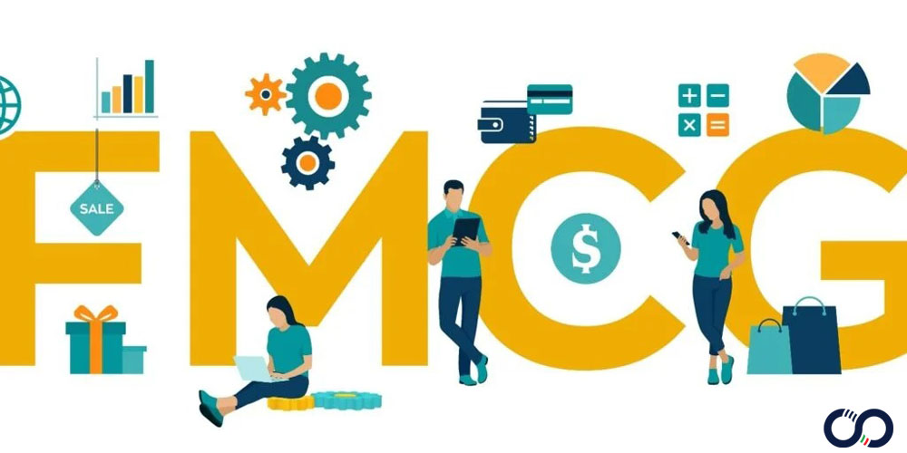 نقش شرکت شتاب‌دهنده در پیشرفت بازار آنلاین کالاهای FMCG