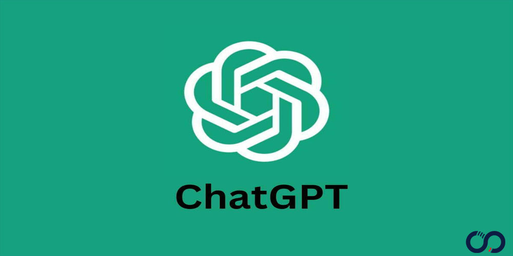 چت جی پی تی (ChatGPT) چیست؟ چه کاربردهایی دارد؟