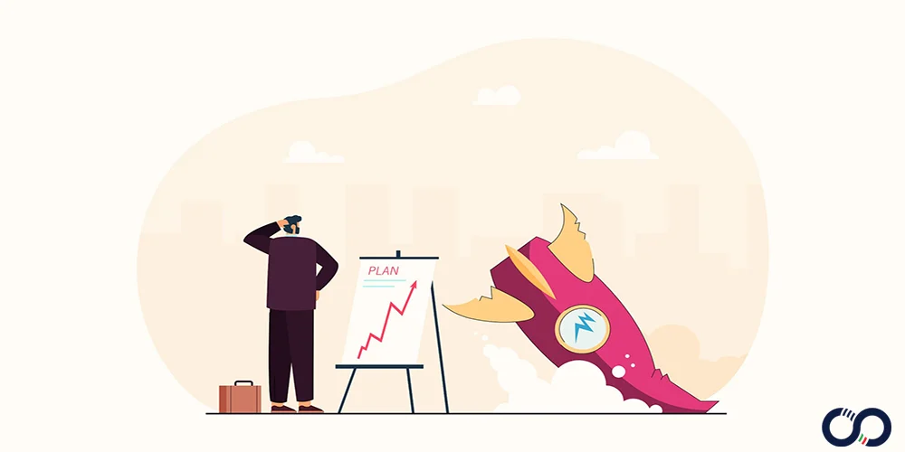 مشکلات حقوقی استارتاپها