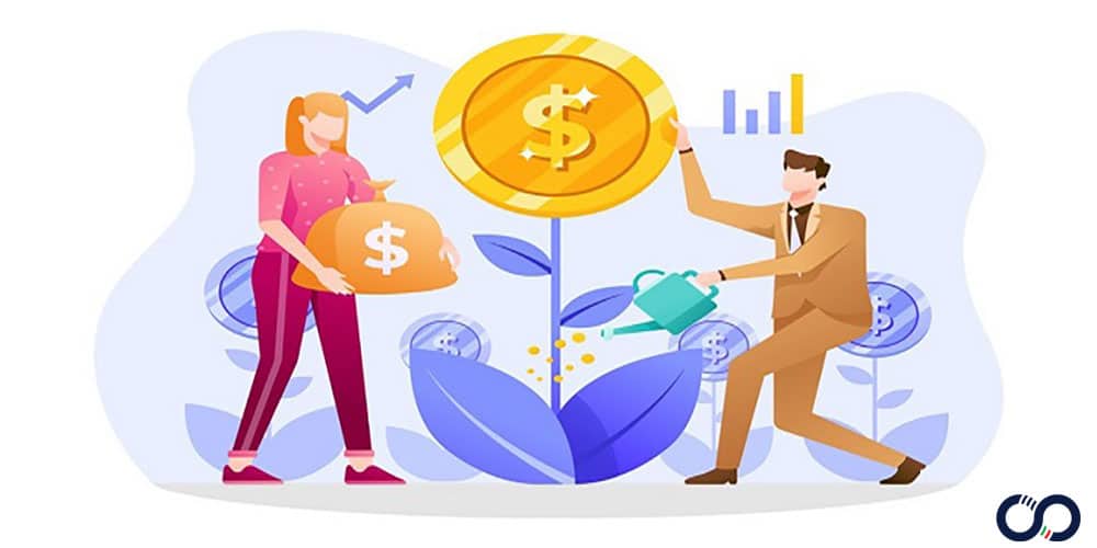 اهمیت جذب سرمایه‌گذار در کسب و کار