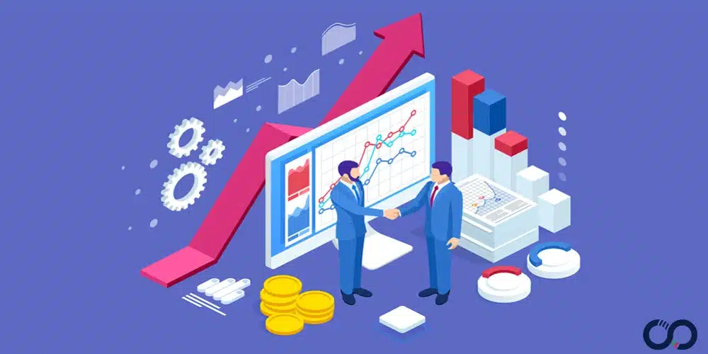 مفهوم شاخص کلیدی عملکرد