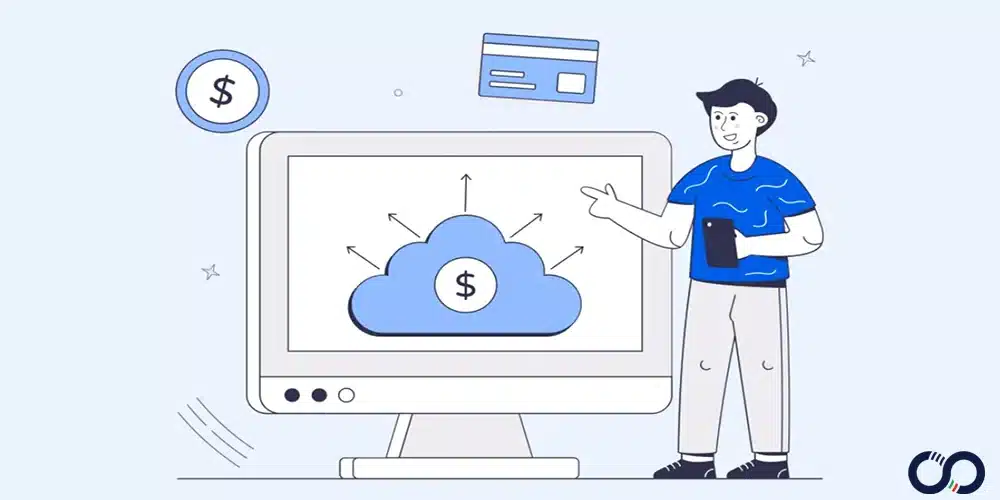 فین‌تک‌ های موفق ایرانی