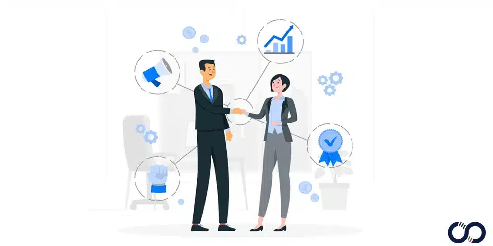 تاریخچه مدیریت استراتژیک