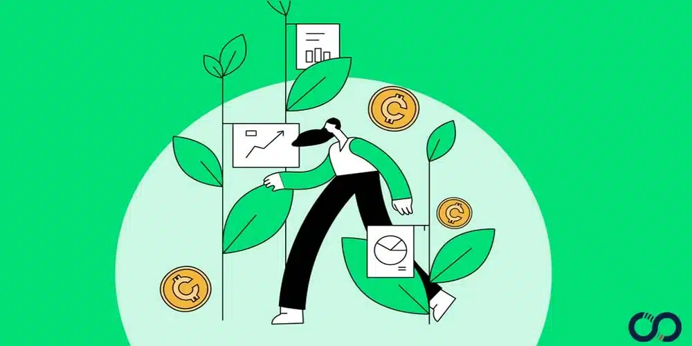 توکن دیجیتال