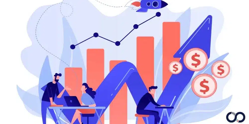 مشاور استارتاپ در حوزه مالی چه کمک‌هایی ارائه می‌دهد؟