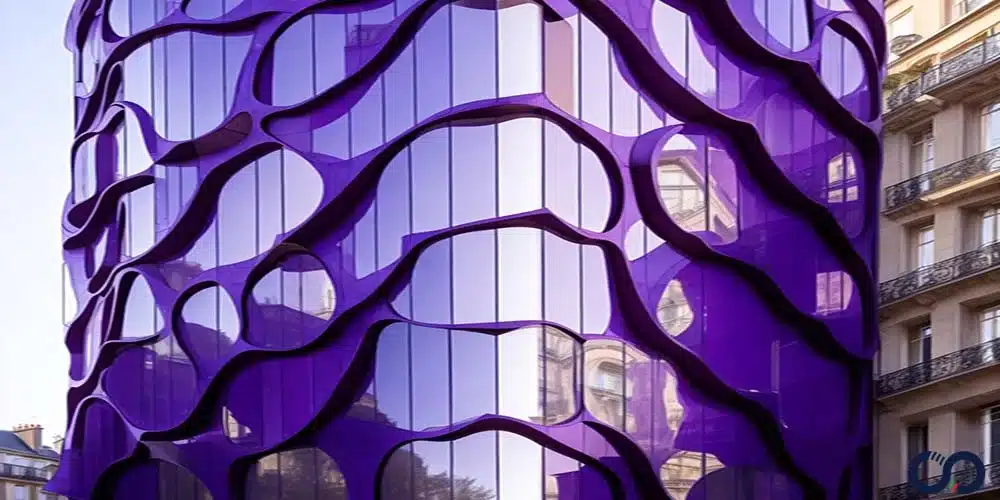 تصویر Leonardo AI