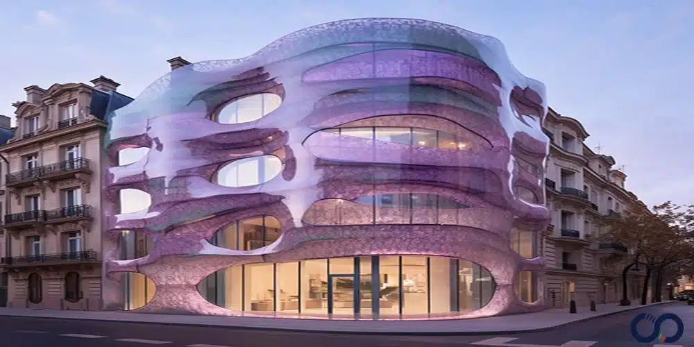 تصویر MidJourney