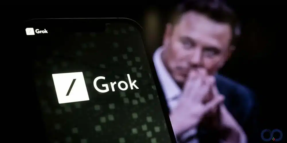 هوش مصنوعی ساخت عکس