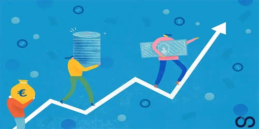 آزمون فرضیه در لین استارتاپ