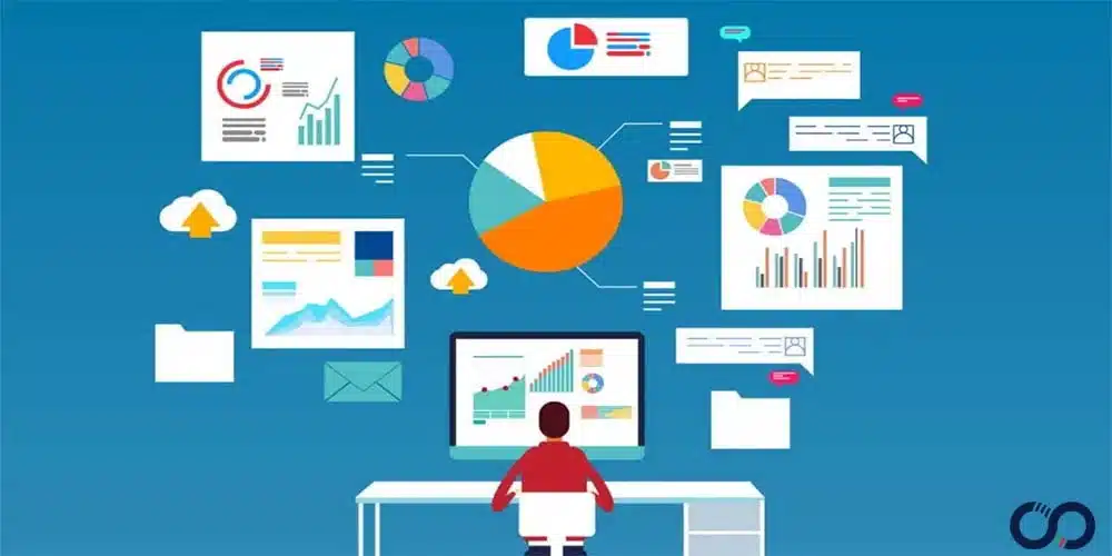 ویژگی‌های کلان‌ داده