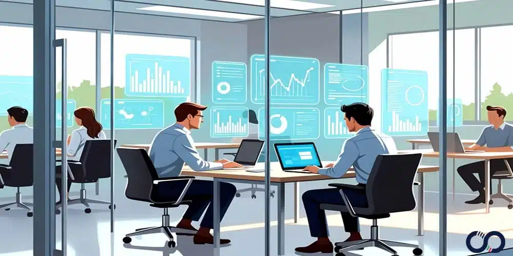 لیست مشاغل دانش بنیان