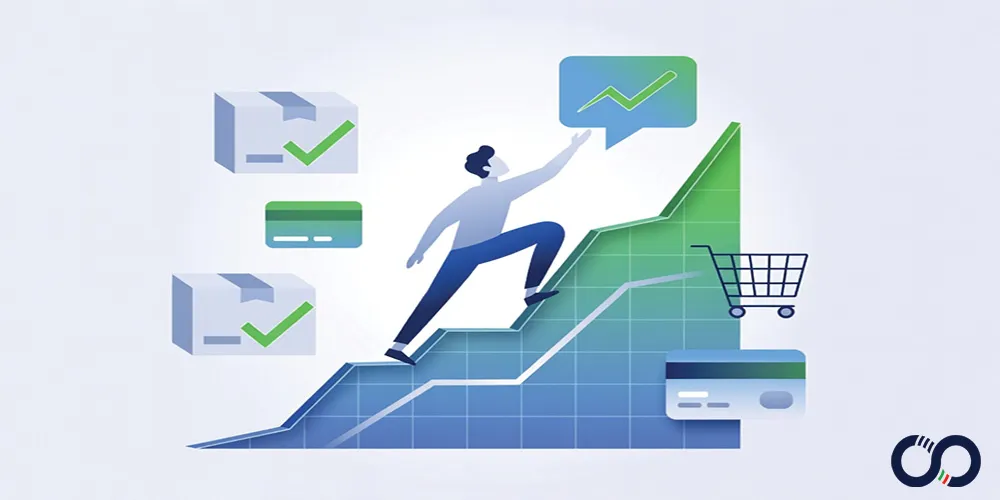 بهترین روش فروش آنلاین