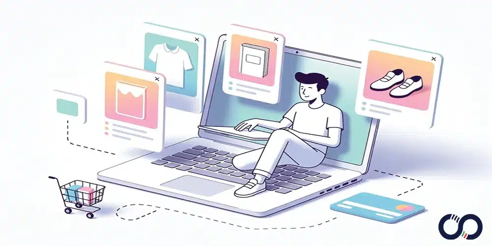 مزایا و معایب فروش آنلاین