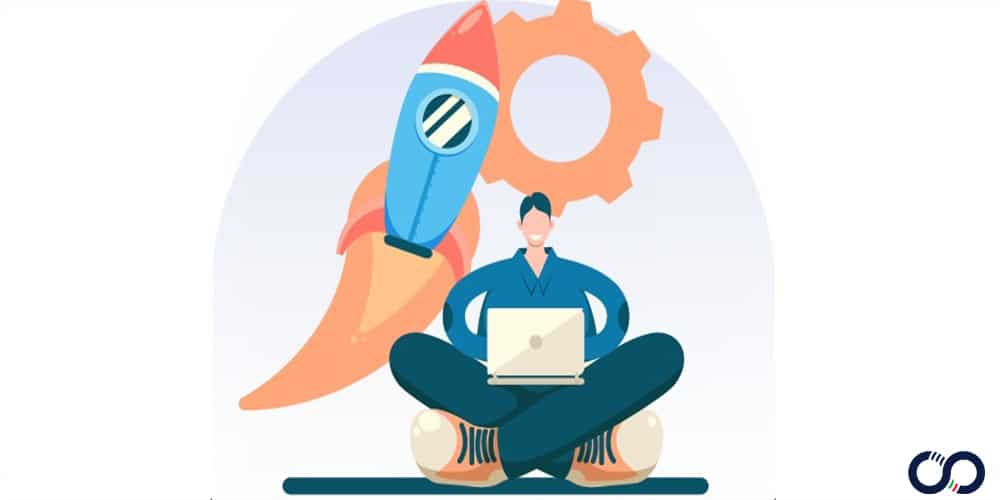 انواع قراردادهای استارتاپی