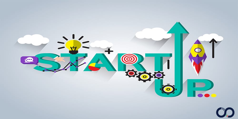 تنظیم قرارداد بین بنیان‌گذاران استارتاپ